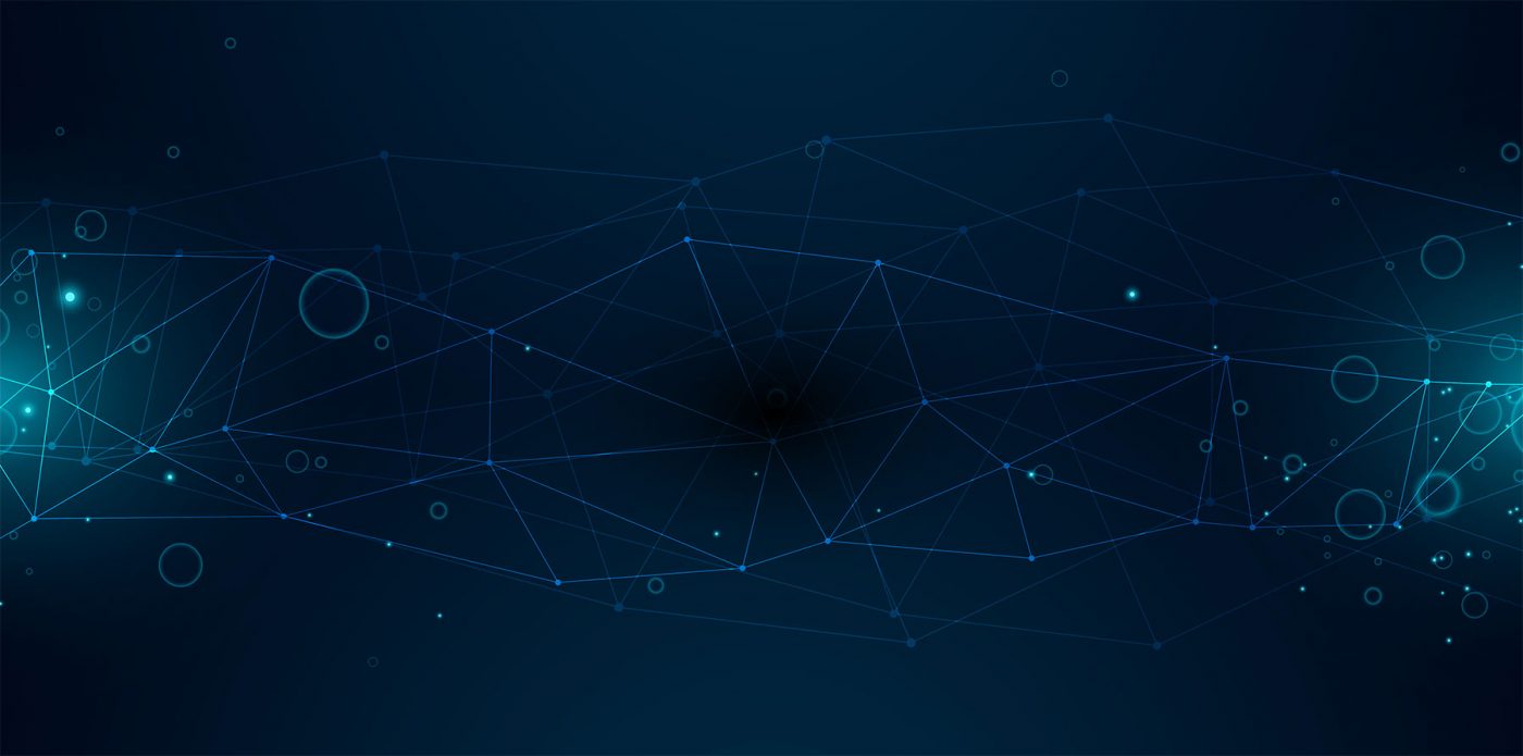 Stack Technology
