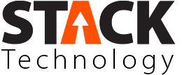 Stack Technology