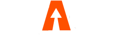 Stack Technology