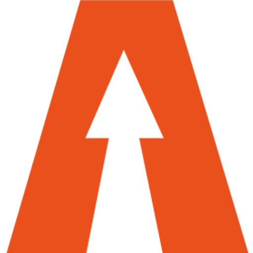 Stack Technology
