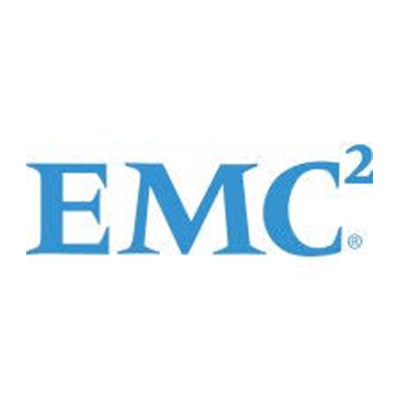 Stack Technology