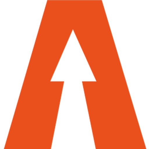 Stack Technology