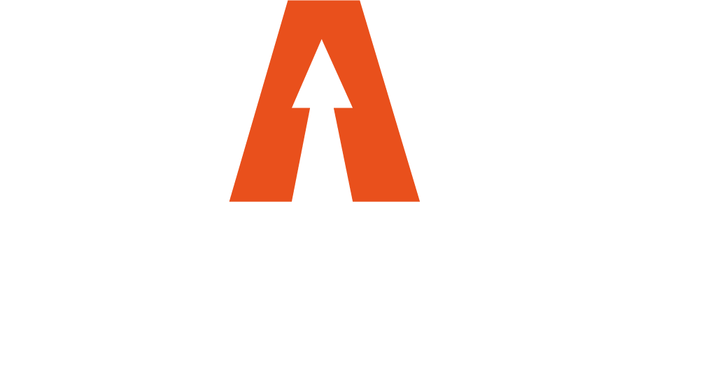 Stack Technology