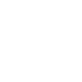 Stack Technology
